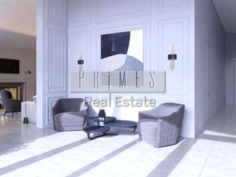 дом по адресу центральна, 1