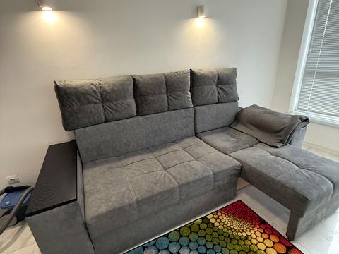 квартира по адресу Кульпарковская ул. (Кульпарківська), 93