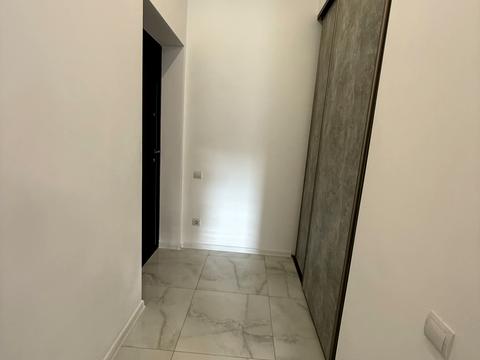 квартира по адресу Кульпарковская ул. (Кульпарківська), 93