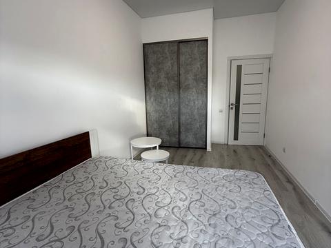 квартира по адресу Кульпарковская ул. (Кульпарківська), 93