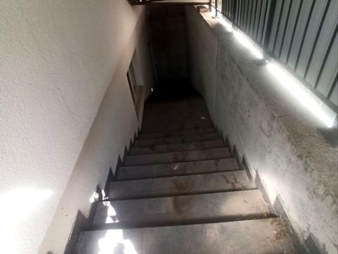 комерційна за адресою Соборна вул., 12