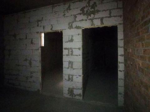 комерційна за адресою Соборна вул., 12