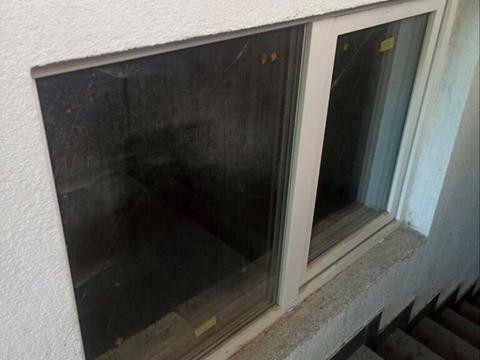 комерційна за адресою Соборна вул., 12