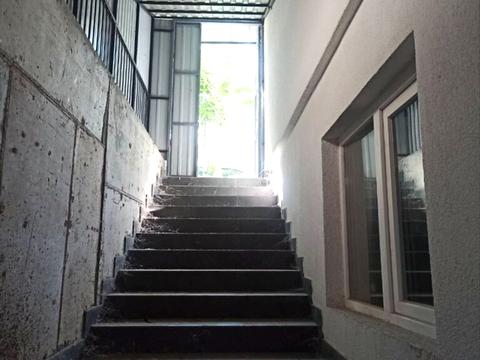 комерційна за адресою Соборна вул., 12