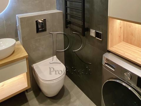 квартира за адресою Родини Крістерів вул., 16