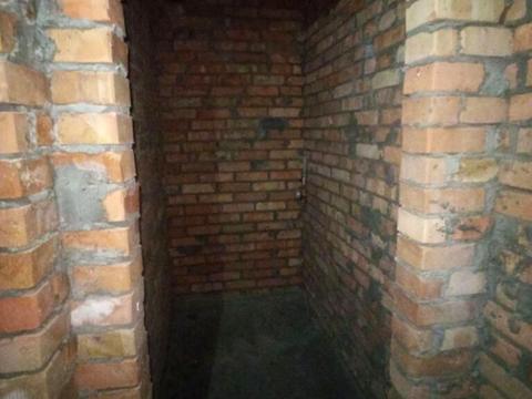 комерційна за адресою Соборна вул., 12