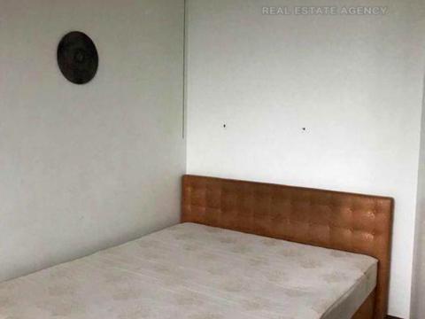 квартира по адресу Саксаганского ул., 121