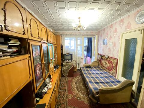 квартира за адресою Чернівці, Головна вул., 204-Б