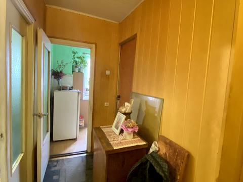 квартира за адресою Чернівці, Головна вул., 204-Б