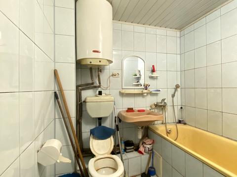 квартира за адресою Чернівці, Головна вул., 204-Б