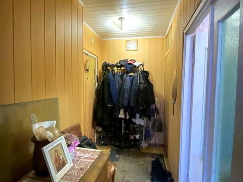 квартира за адресою Чернівці, Головна вул., 204-Б