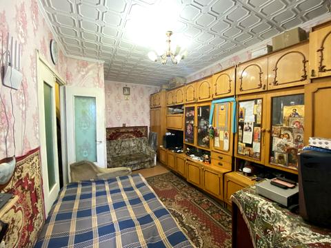 квартира за адресою Чернівці, Головна вул., 204-Б