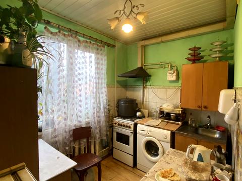 квартира за адресою Чернівці, Головна вул., 204-Б