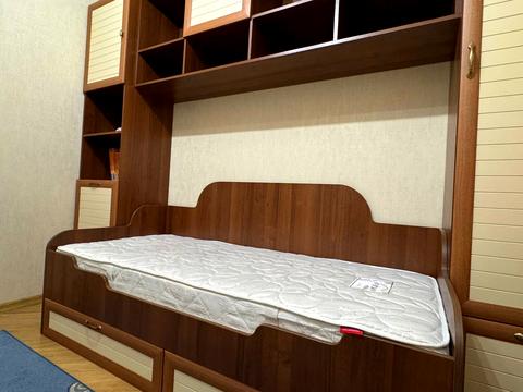 квартира за адресою Марії Лисиченко вул. (Героїв Громадянської Війни), 15