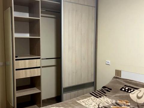 квартира по адресу Замарстыновская ул. (Калинина), 170-Г