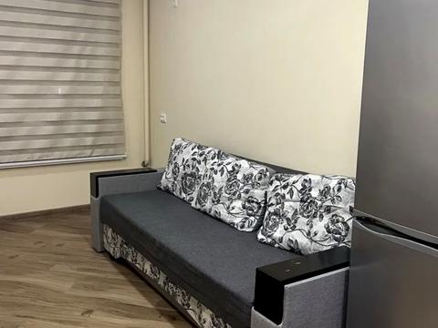 квартира по адресу Замарстыновская ул. (Калинина), 170-Г