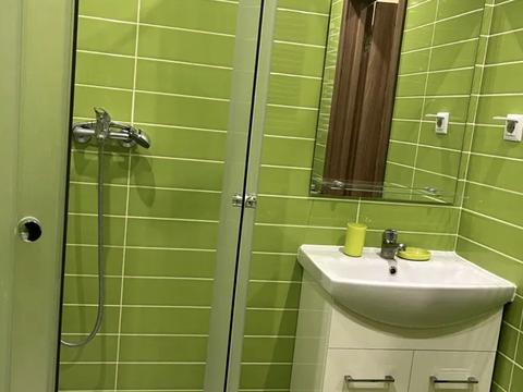 квартира по адресу Замарстыновская ул. (Калинина), 170-Г