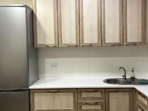 квартира по адресу Замарстыновская ул. (Калинина), 170-Г