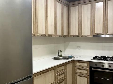 квартира по адресу Замарстыновская ул. (Калинина), 170-Г