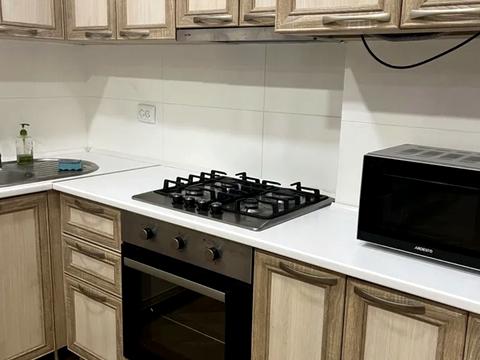 квартира по адресу Замарстыновская ул. (Калинина), 170-Г