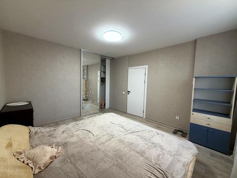 квартира за адресою Київ, Валерія Лобановського просп. (Червонозоряний), 6-Г