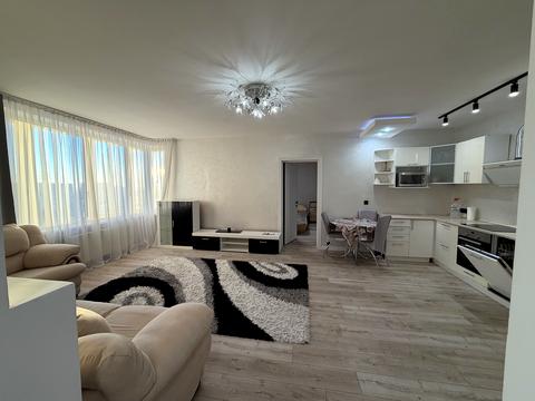 квартира за адресою Київ, Валерія Лобановського просп. (Червонозоряний), 6-Г