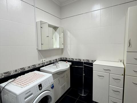 квартира за адресою Київ, Валерія Лобановського просп. (Червонозоряний), 6-Г