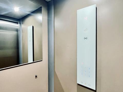 квартира за адресою Дружби вул., 1