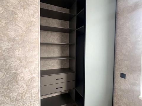 квартира по адресу Николая Гулака ул., 4