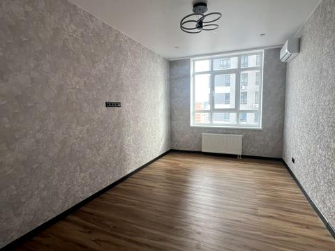 квартира по адресу Николая Гулака ул., 4