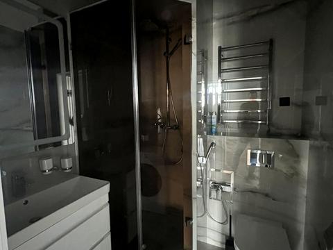 квартира по адресу Николая Гулака ул., 4