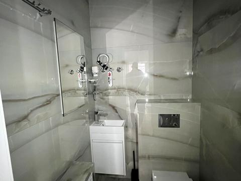 квартира по адресу Николая Гулака ул., 4