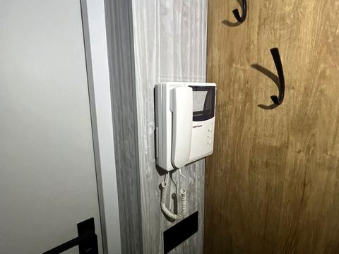 квартира по адресу Николая Гулака ул., 4