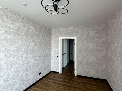 квартира по адресу Николая Гулака ул., 4