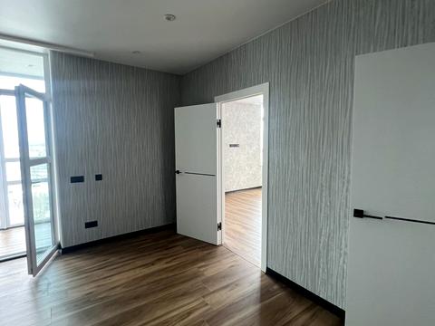 квартира по адресу Николая Гулака ул., 4