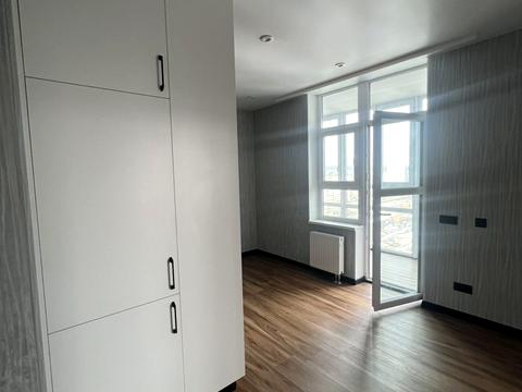 квартира по адресу Николая Гулака ул., 4