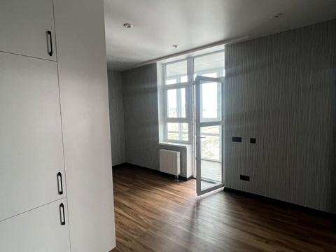 квартира по адресу Николая Гулака ул., 4