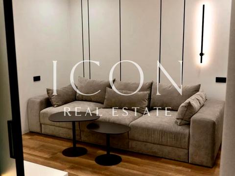 квартира за адресою Костанайська вул., 13-А