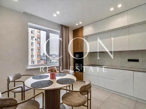 квартира за адресою Костанайська вул., 13-А