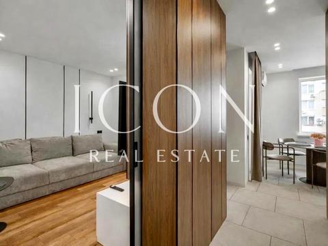 квартира за адресою Костанайська вул., 13-А