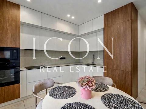 квартира за адресою Костанайська вул., 13-А