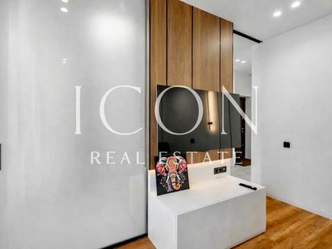 квартира за адресою Костанайська вул., 13-А