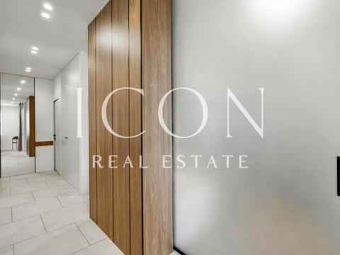 квартира за адресою Костанайська вул., 13-А