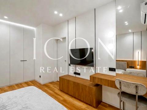 квартира за адресою Костанайська вул., 13-А