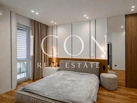 квартира за адресою Костанайська вул., 13-А