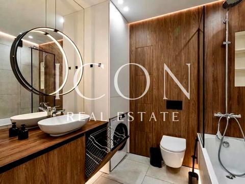 квартира за адресою Костанайська вул., 13-А