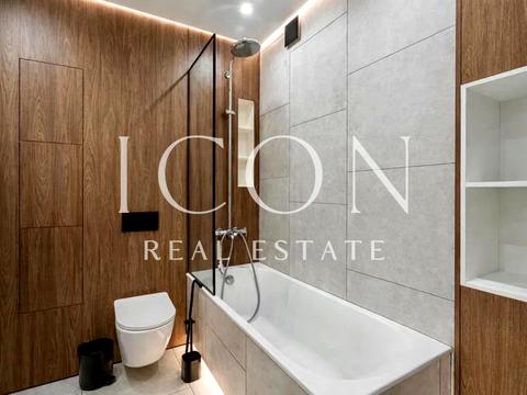 квартира за адресою Костанайська вул., 13-А