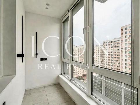 квартира за адресою Костанайська вул., 13-А