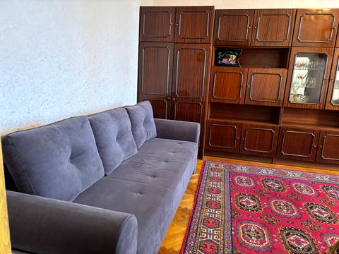 квартира за адресою Михайла Омеляновича-Павленка вул. (Суворова), 19