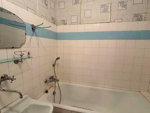 квартира за адресою Михайла Омеляновича-Павленка вул. (Суворова), 19